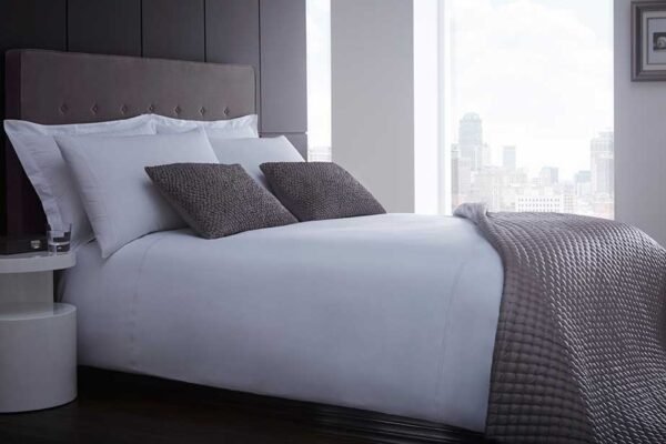 Hotel-Sheets-T-400 Hotel Motel Supplies