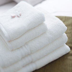 Hotel Collection Bath Towels 24x50